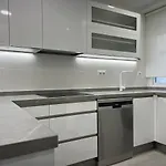 Apartmán La Pelota De Loren