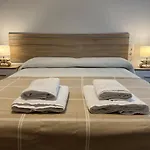 La Pelota De Loren * Córdoba