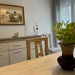 Apartmán La Pelota De Loren Córdoba