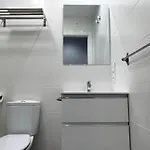 Apartmán La Pelota De Loren