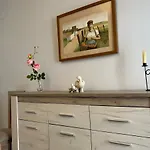 Apartmán La Pelota De Loren *