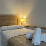 La Pelota De Loren * Córdoba