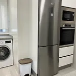 Apartmán La Pelota De Loren *