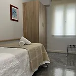 La Pelota De Loren * Córdoba