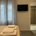 Apartmán La Pelota De Loren Córdoba