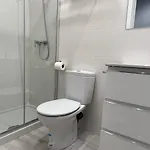 La Pelota De Loren *