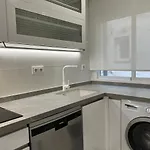 La Pelota De Loren * Córdoba