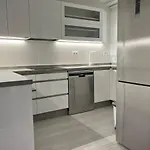 La Pelota De Loren Apartmán Córdoba