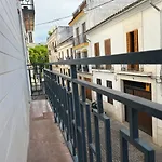 La Pelota De Loren * Córdoba