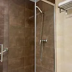 Apartmán La Pelota De Loren