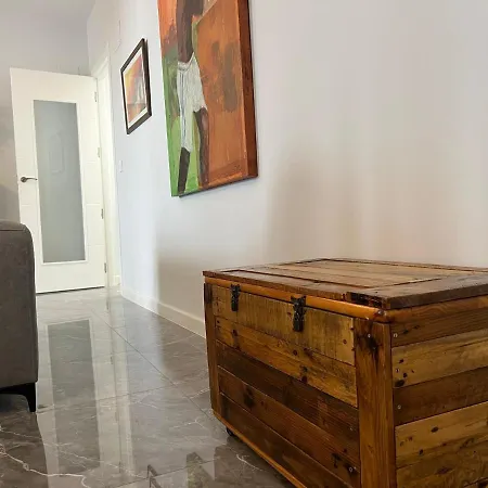 La Pelota De Loren *