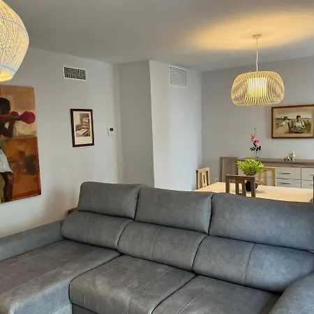 La Pelota De Loren *