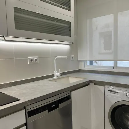 La Pelota De Loren * قرطبة