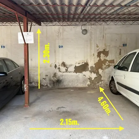 La Pelota De Loren *