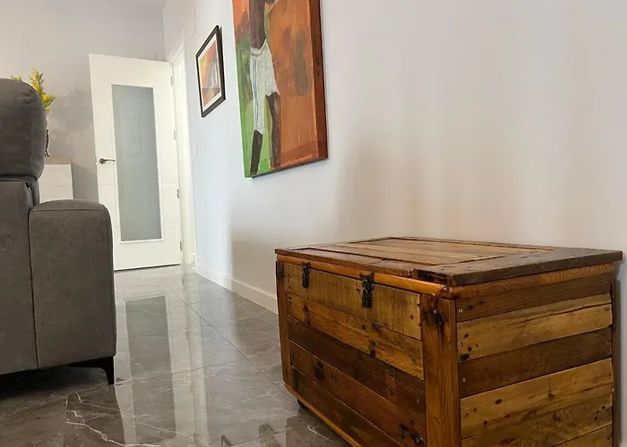 La Pelota De Loren *