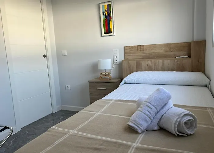 La Pelota De Loren 코르도바