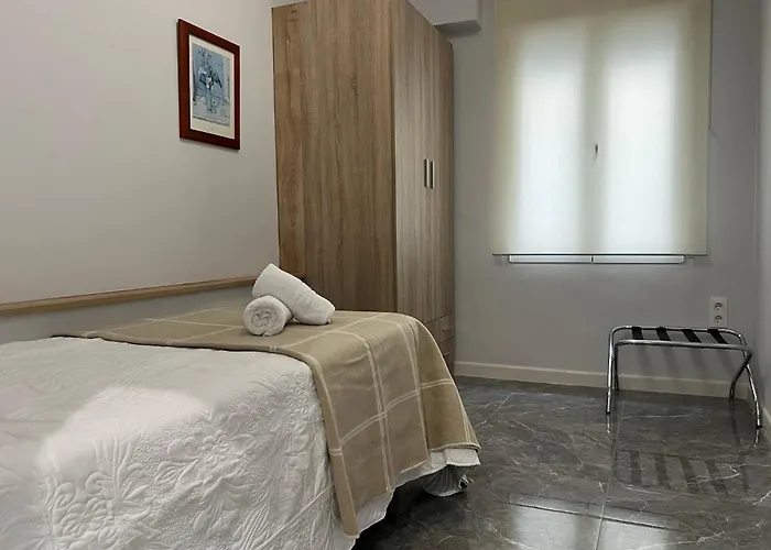 La Pelota De Loren * 코르도바