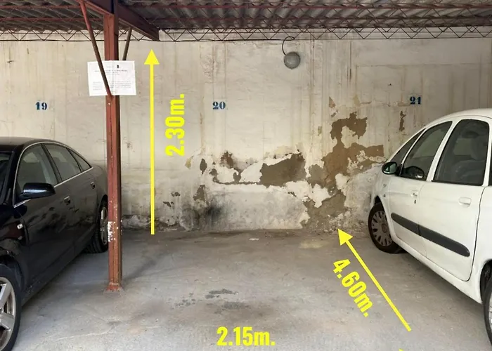 La Pelota De Loren *