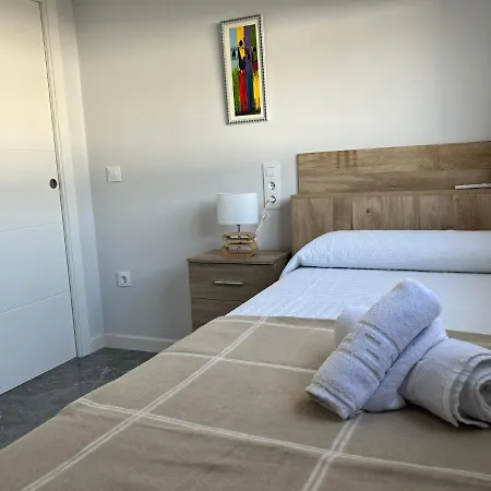 La Pelota De Loren コルドバ