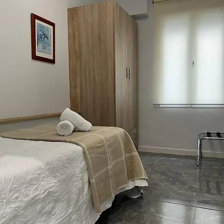 La Pelota De Loren * コルドバ