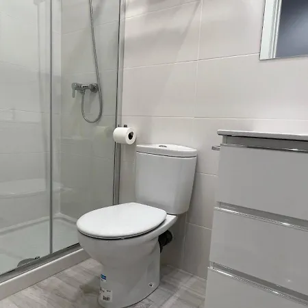 La Pelota De Loren *