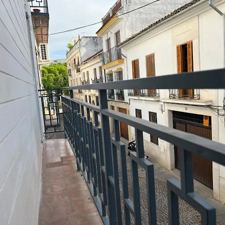 La Pelota De Loren * コルドバ