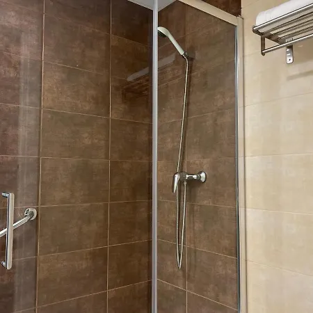 アパート La Pelota De Loren