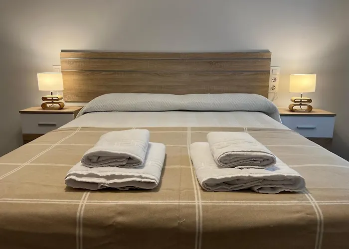 La Pelota De Loren * קורדובה