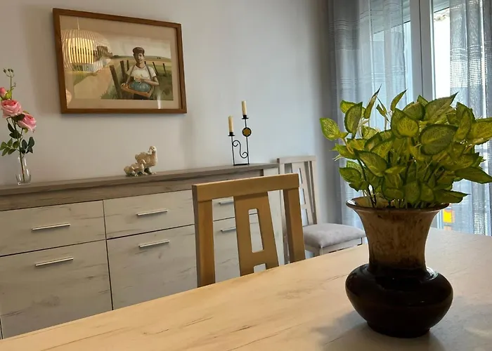 דירה La Pelota De Loren קורדובה