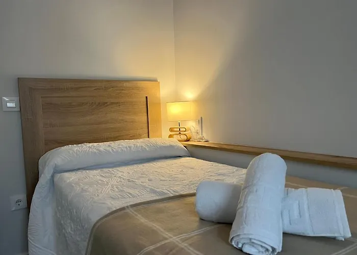 La Pelota De Loren * Cordova