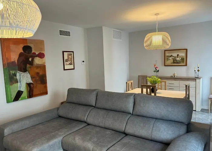 La Pelota De Loren *