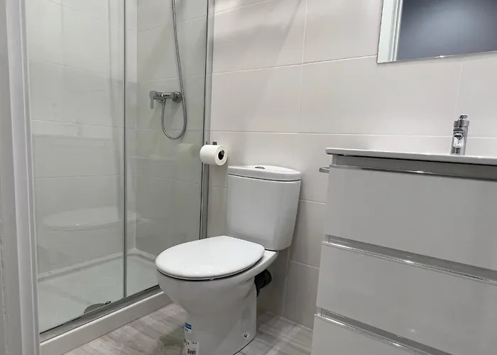 La Pelota De Loren *