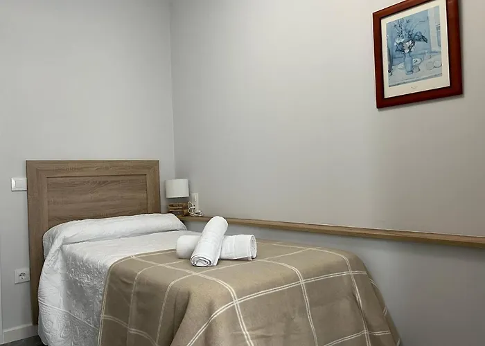 La Pelota De Loren Appartamento Cordova