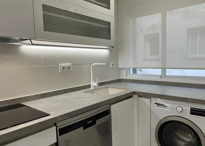 La Pelota De Loren * Cordova